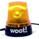 Illustration for article titled Woot-Off. (You Know the Drill)